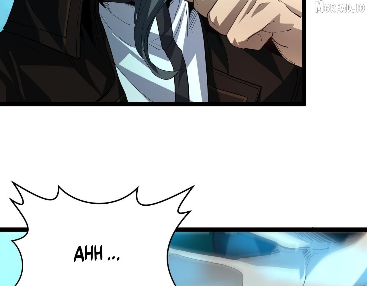 Read Maxed Strength Necromancer chapter 110 image 106 on Lezhin
