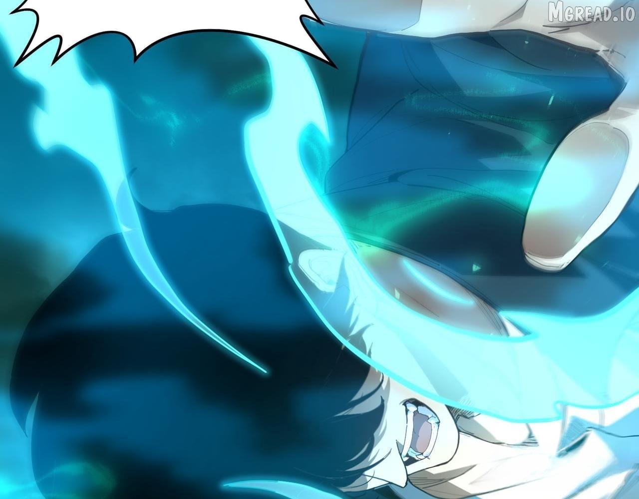 Read Maxed Strength Necromancer chapter 110 image 107 on Lezhin