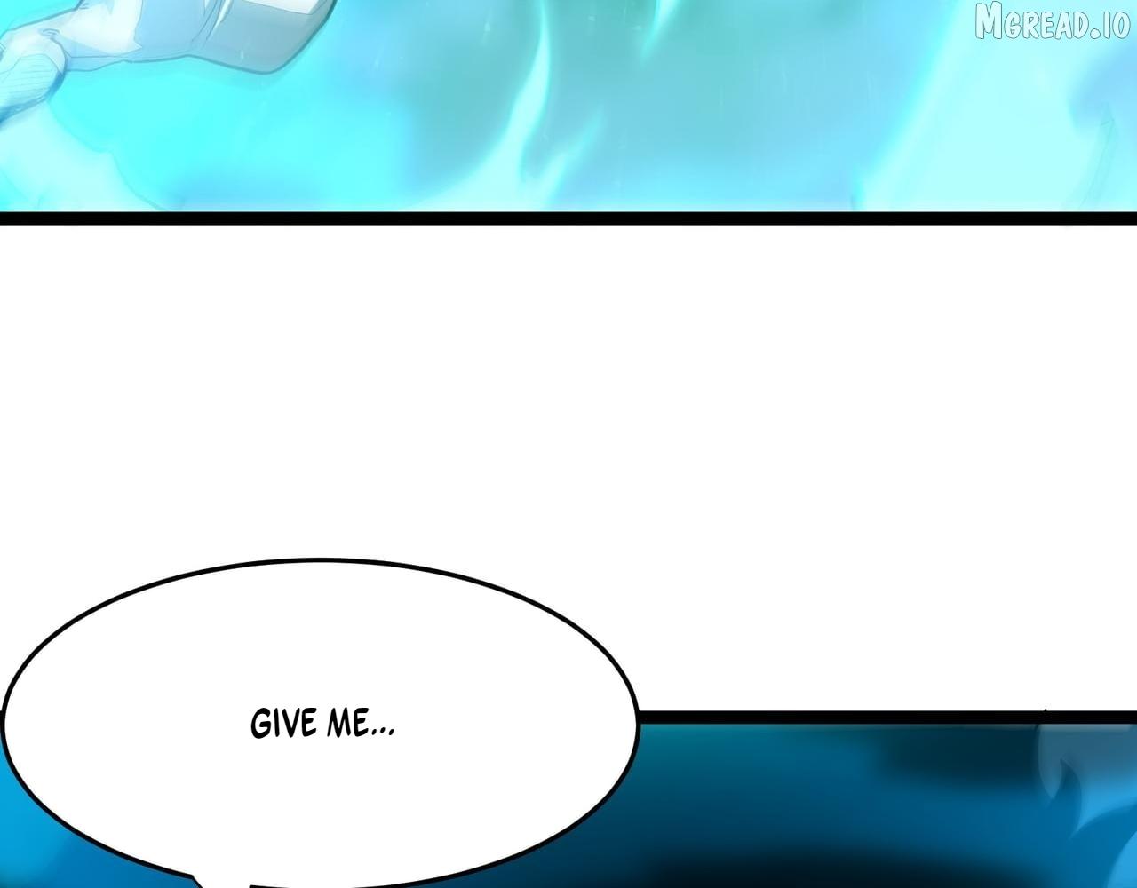 Read Maxed Strength Necromancer chapter 110 image 109 on Lezhin