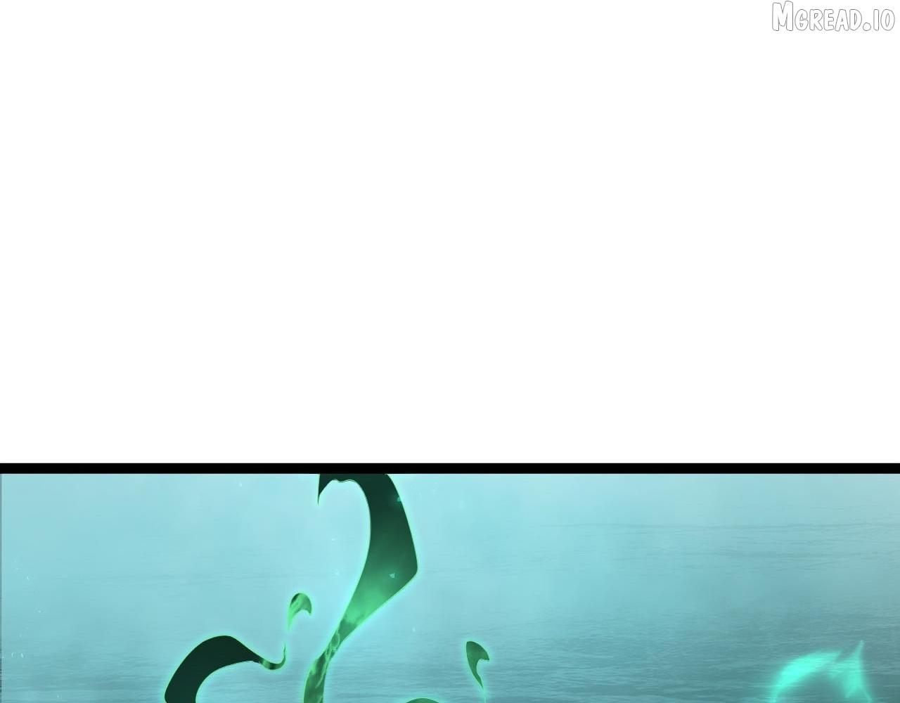 Read Maxed Strength Necromancer chapter 110 image 11 on Lezhin