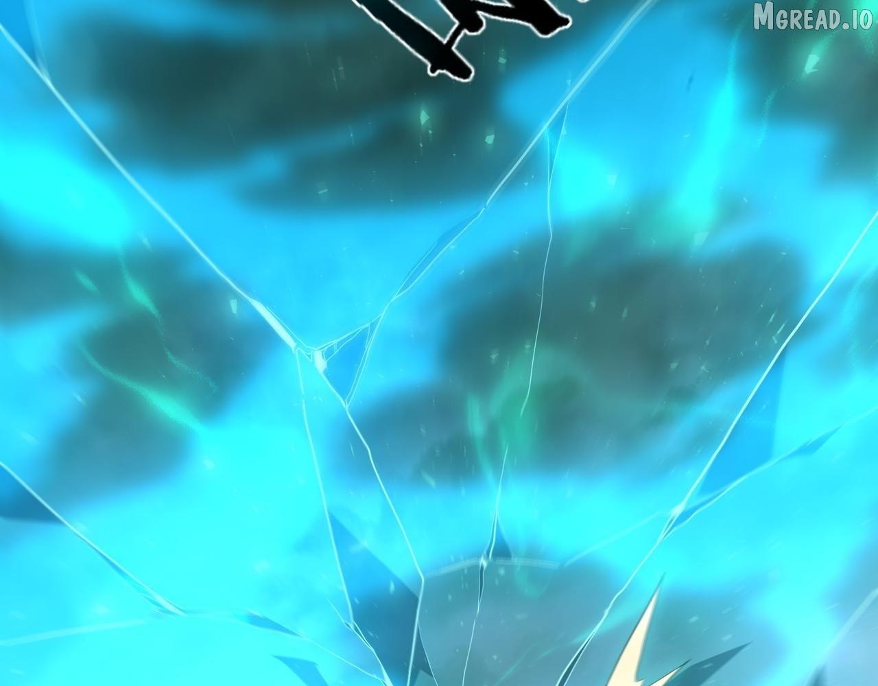 Read Maxed Strength Necromancer chapter 110 image 113 on Lezhin