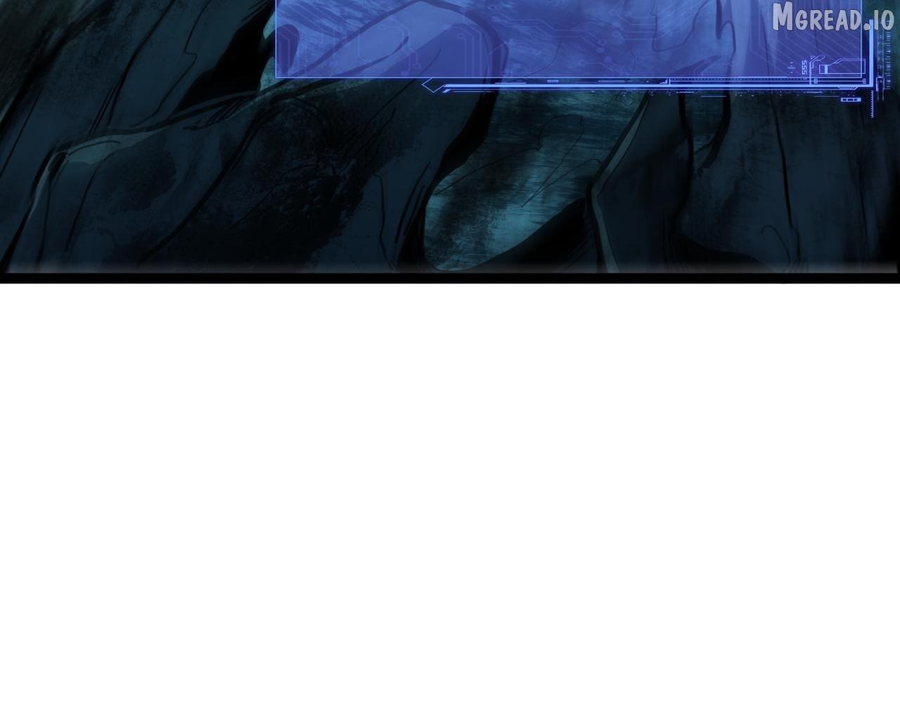 Read Maxed Strength Necromancer chapter 110 image 122 on Lezhin