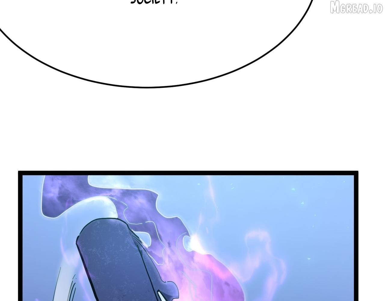 Read Maxed Strength Necromancer chapter 110 image 138 on Lezhin