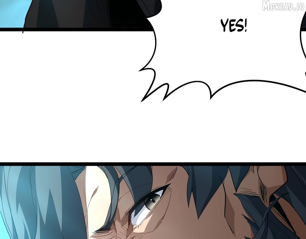 Read Maxed Strength Necromancer chapter 110 image 143 on Lezhin