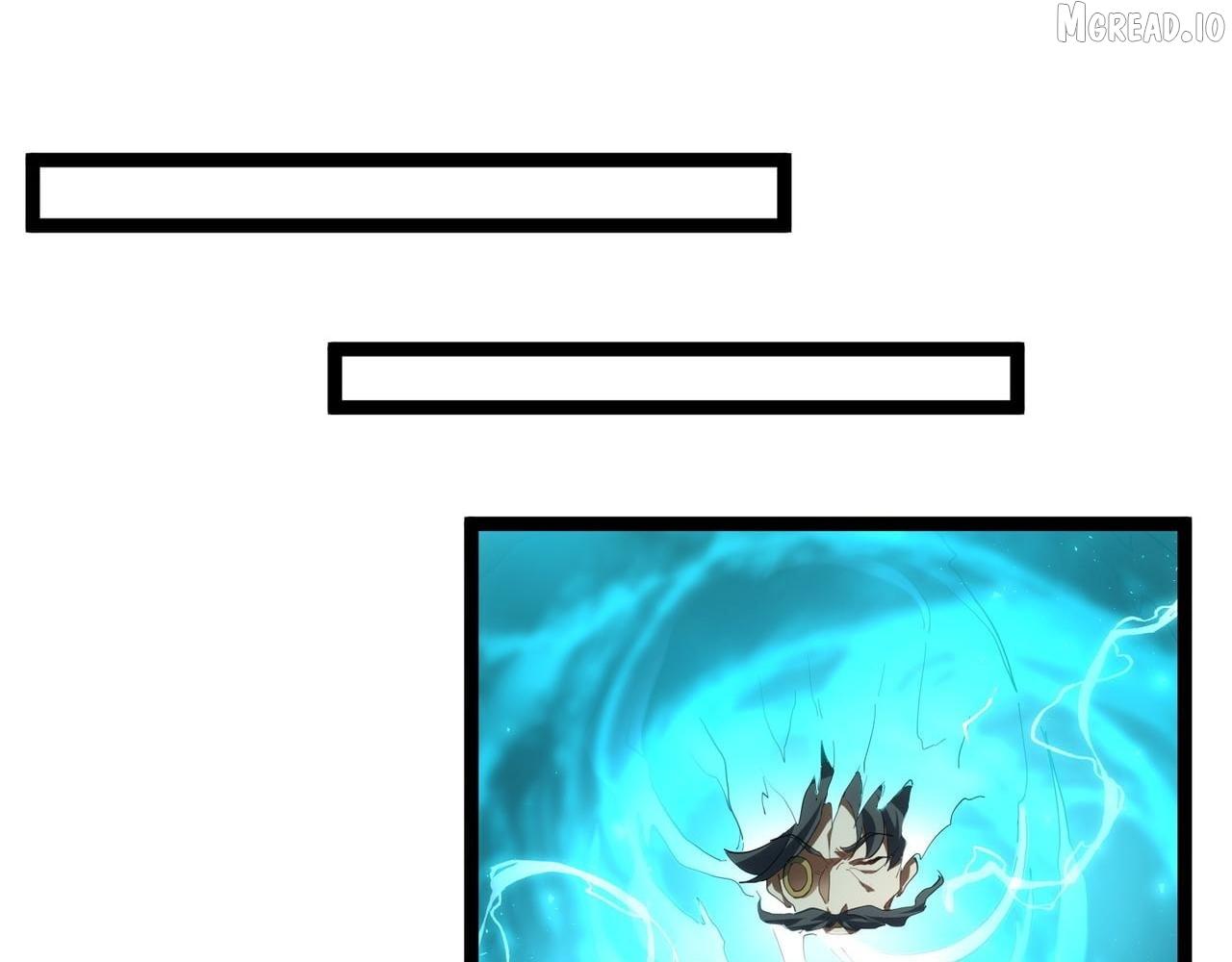 Read Maxed Strength Necromancer chapter 110 image 146 on Lezhin