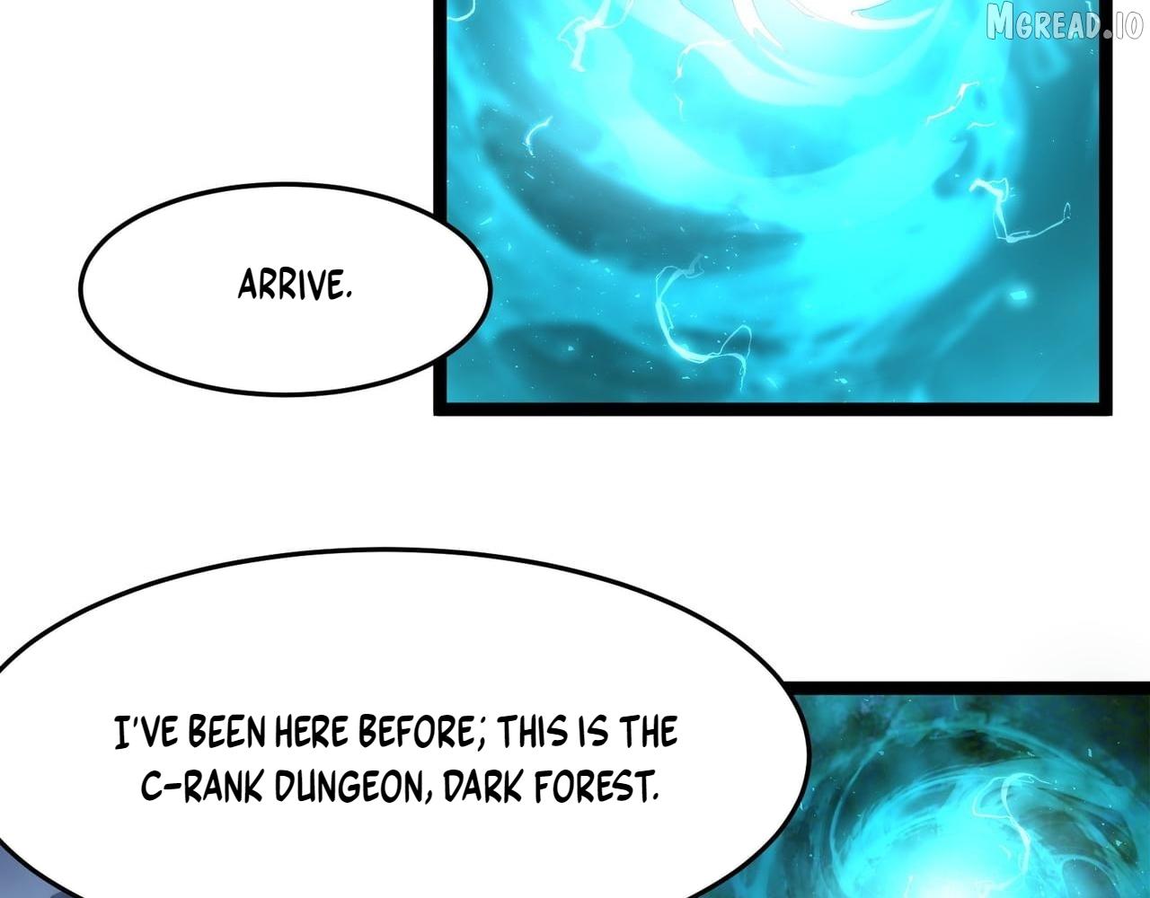 Read Maxed Strength Necromancer chapter 110 image 147 on Lezhin