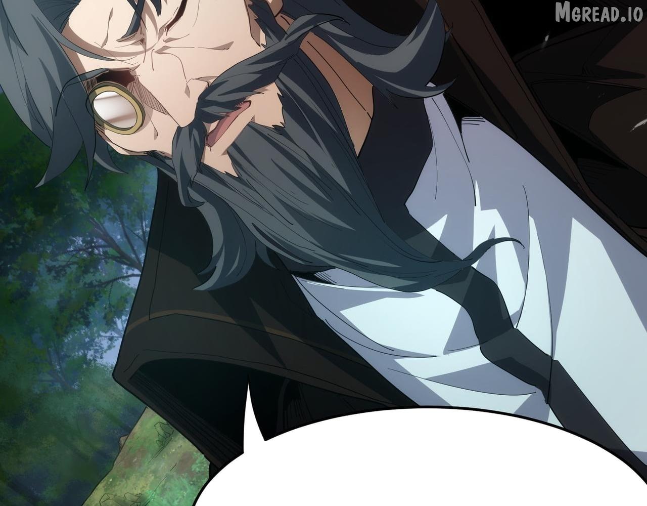 Read Maxed Strength Necromancer chapter 110 image 149 on Lezhin