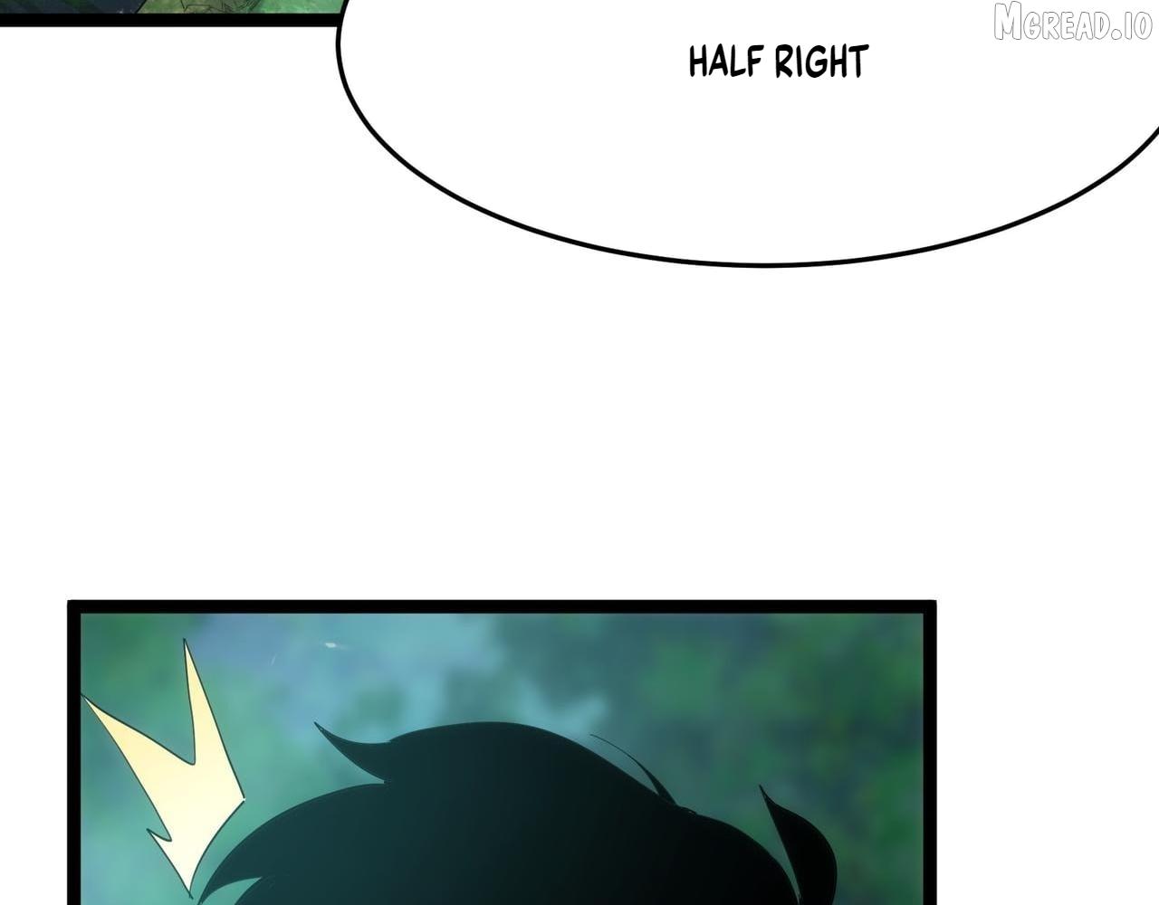 Read Maxed Strength Necromancer chapter 110 image 150 on Lezhin