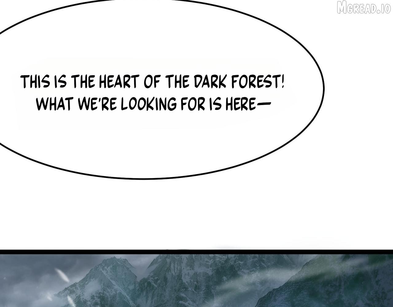 Read Maxed Strength Necromancer chapter 110 image 152 on Lezhin