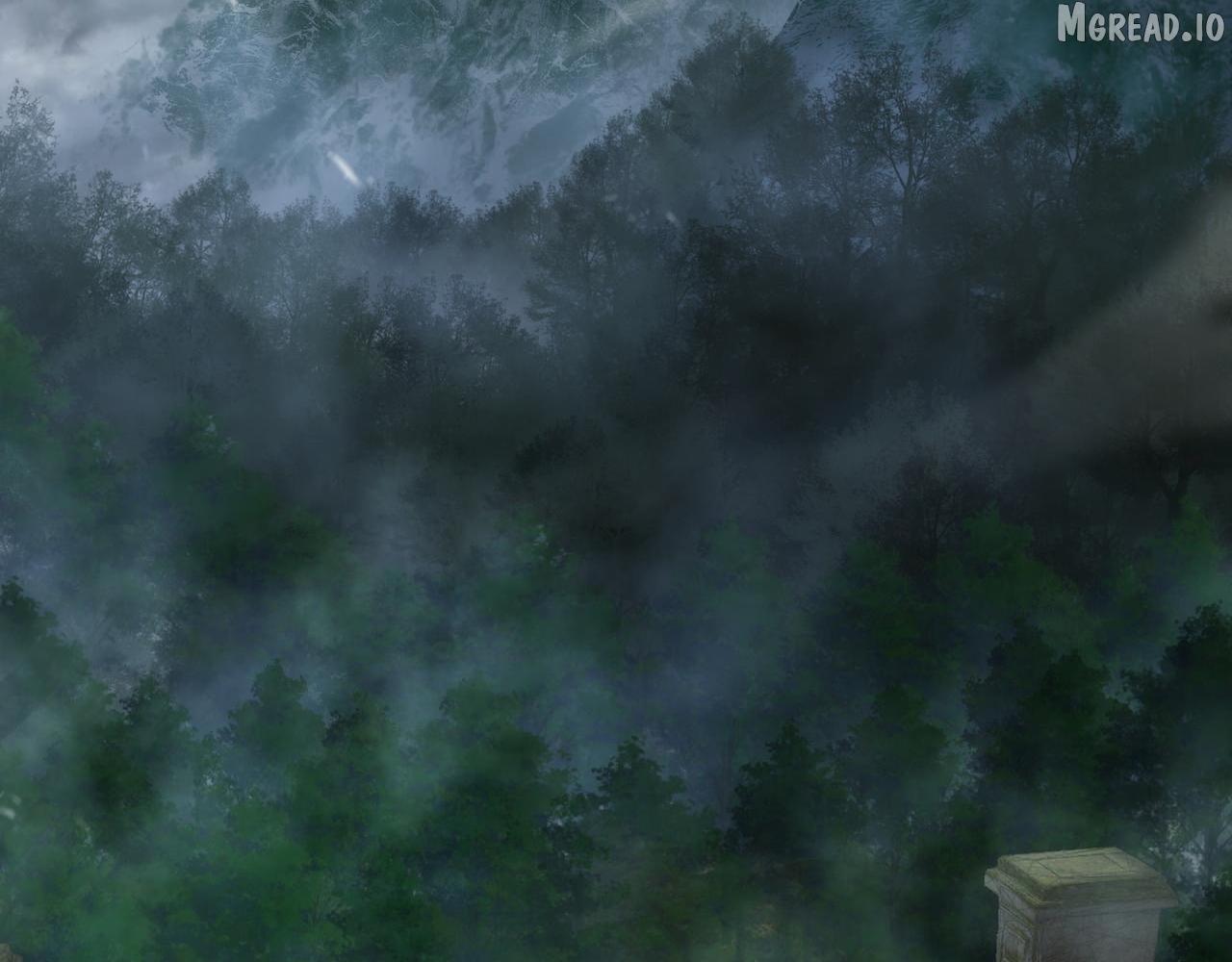 Read Maxed Strength Necromancer chapter 110 image 153 on Lezhin
