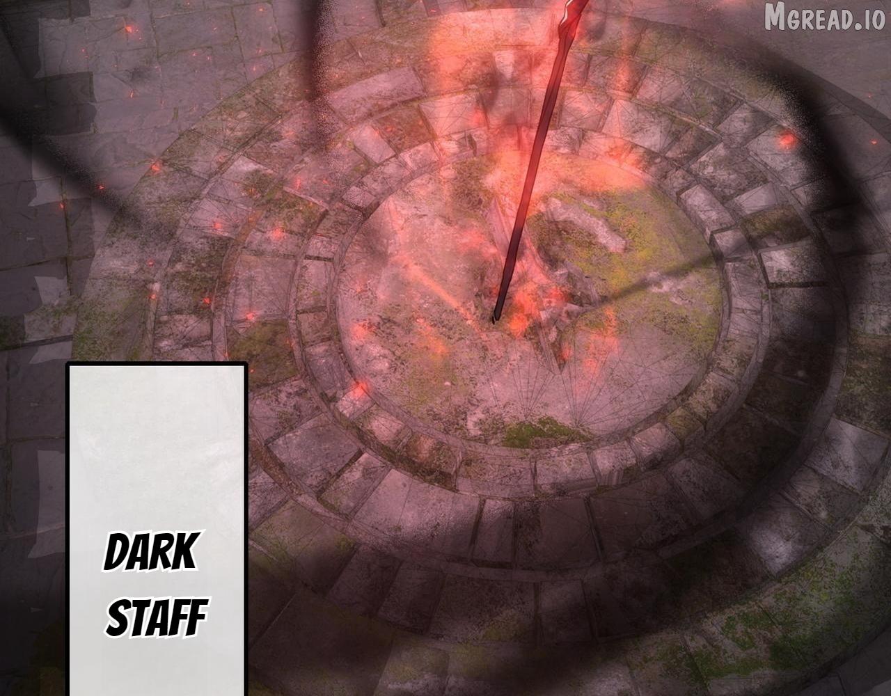 Read Maxed Strength Necromancer chapter 110 image 155 on Lezhin