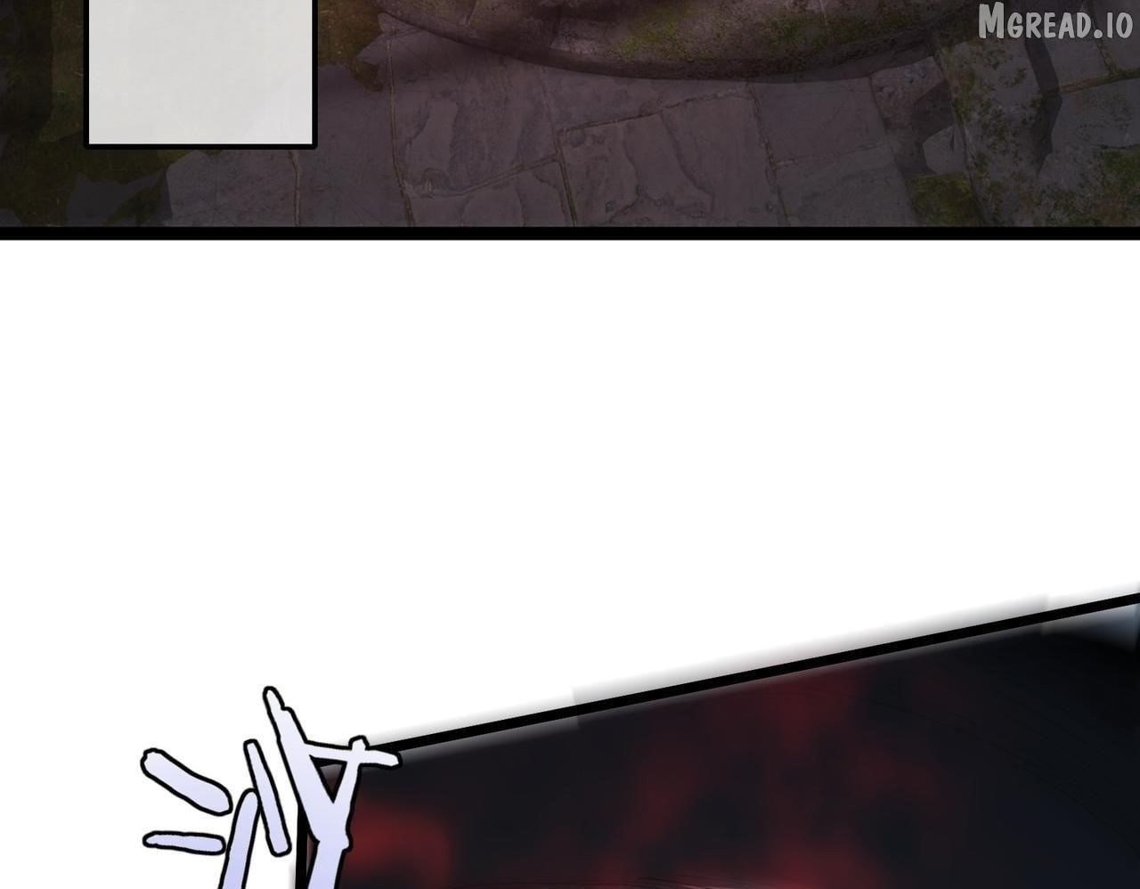 Read Maxed Strength Necromancer chapter 110 image 156 on Lezhin