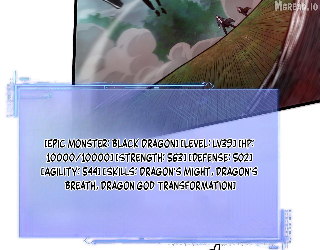 Read Maxed Strength Necromancer chapter 110 image 158 on Lezhin