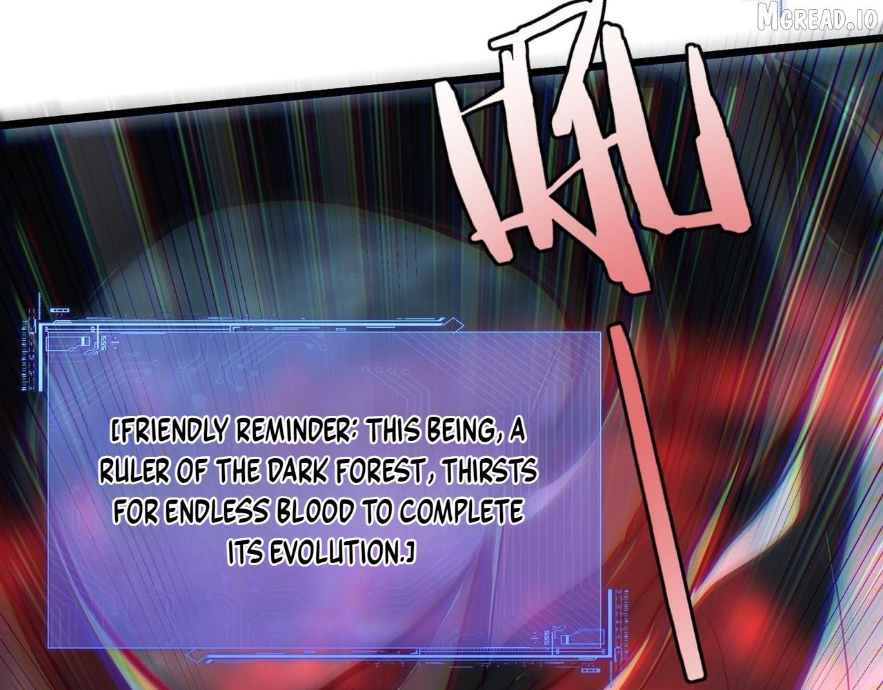 Read Maxed Strength Necromancer chapter 110 image 159 on Lezhin