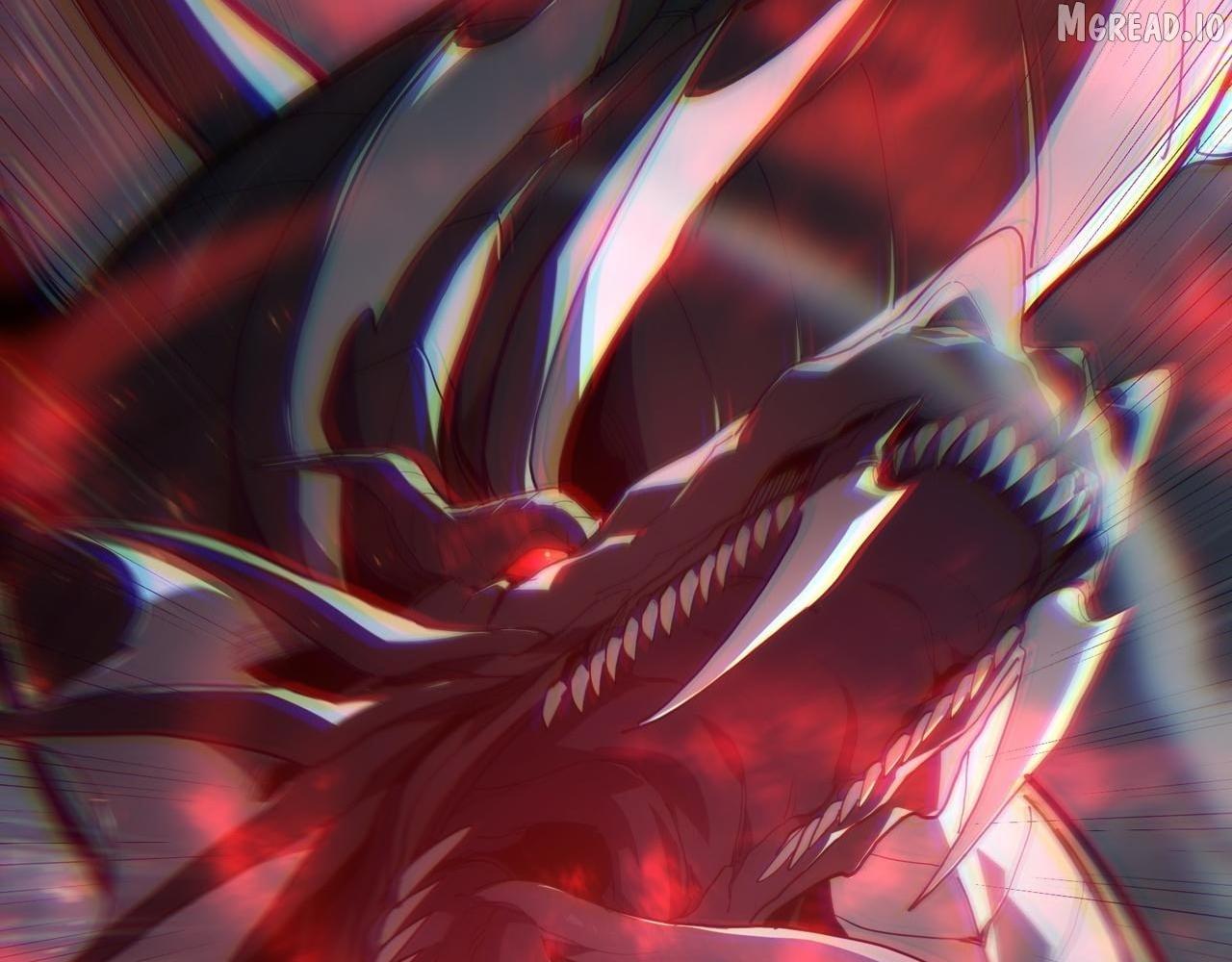 Read Maxed Strength Necromancer chapter 110 image 160 on Lezhin