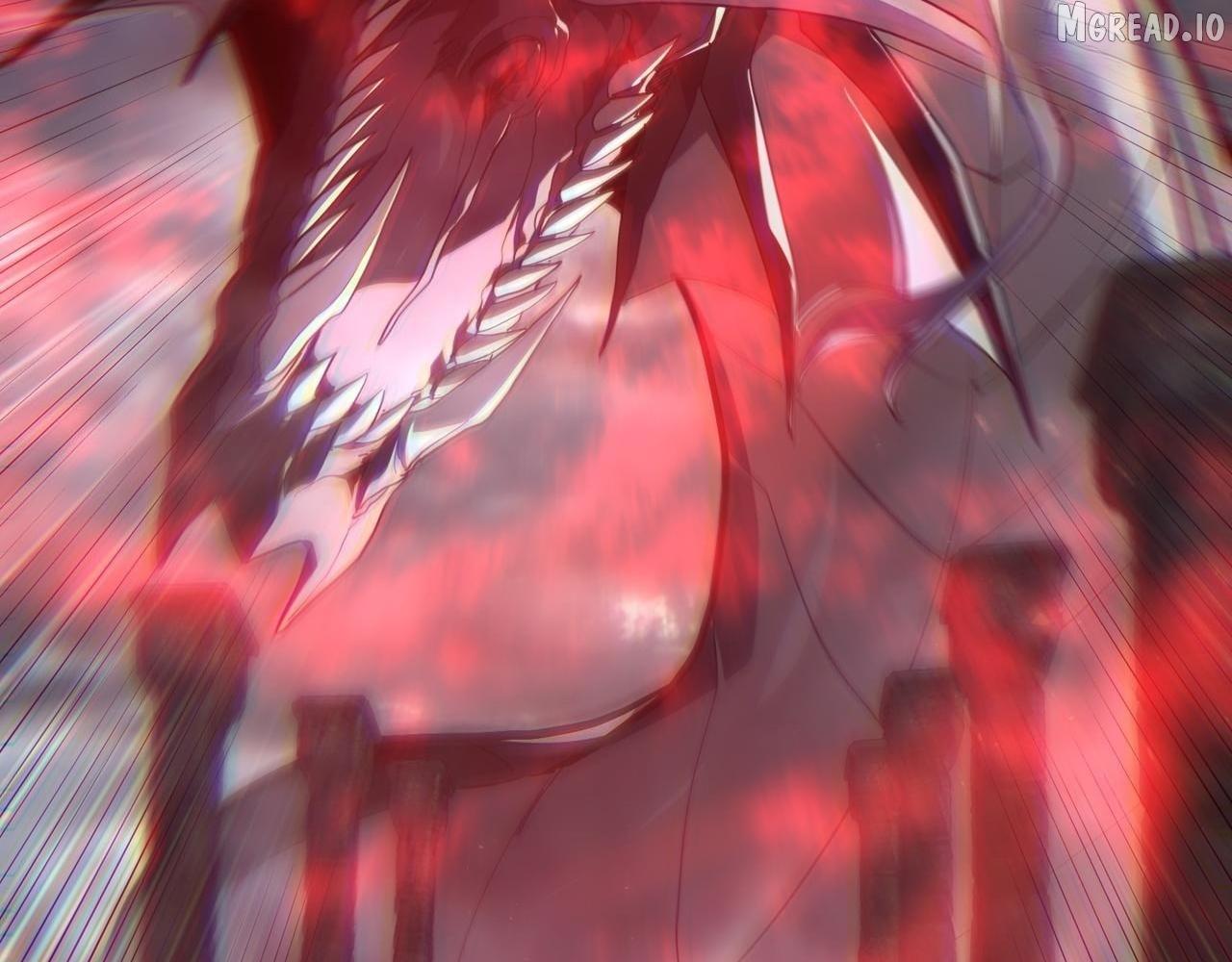 Read Maxed Strength Necromancer chapter 110 image 161 on Lezhin