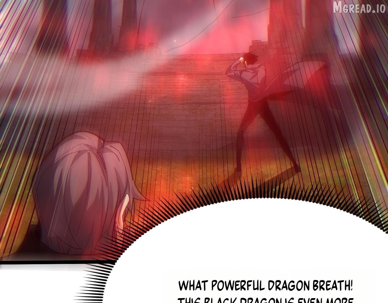 Read Maxed Strength Necromancer chapter 110 image 162 on Lezhin