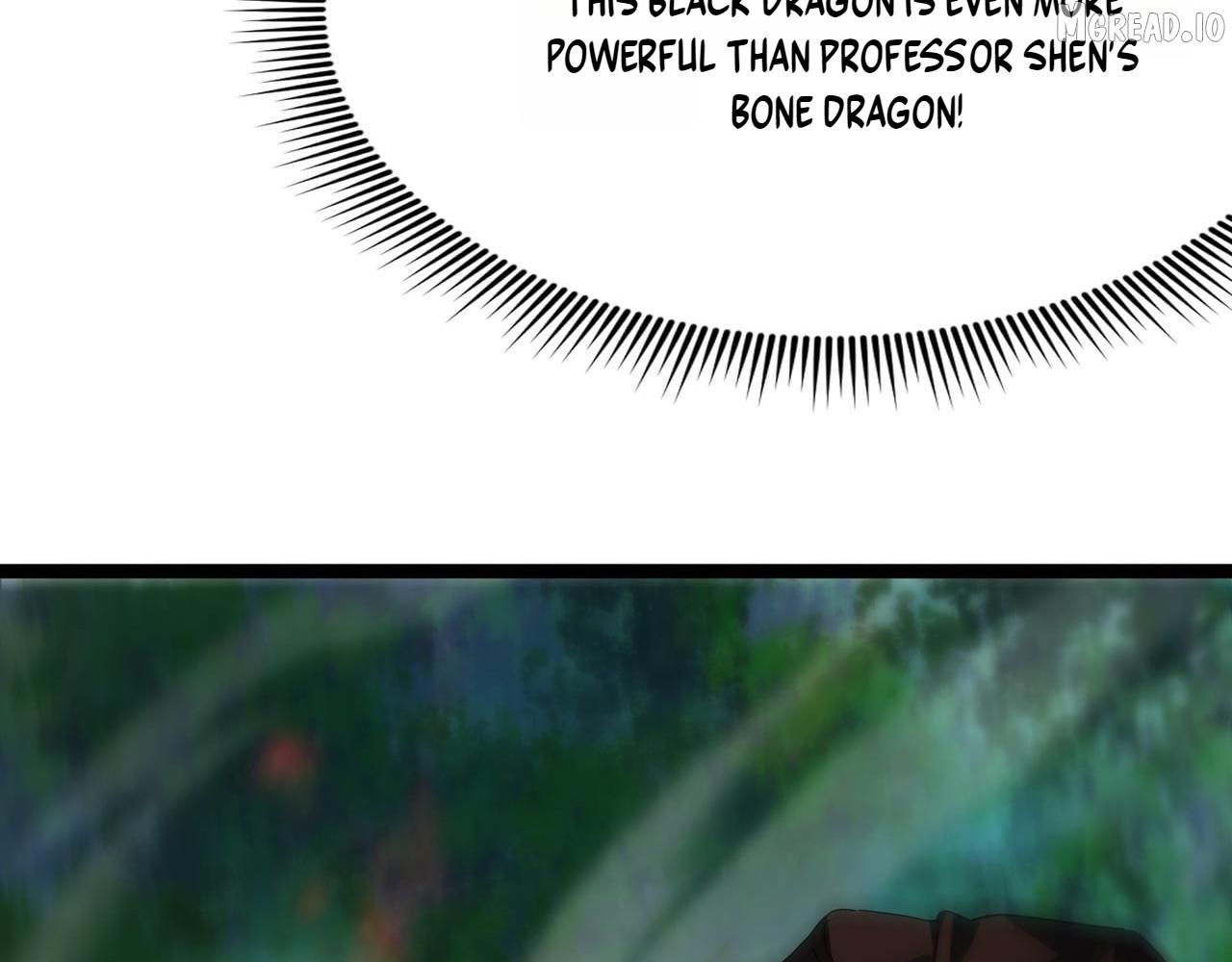 Read Maxed Strength Necromancer chapter 110 image 163 on Lezhin