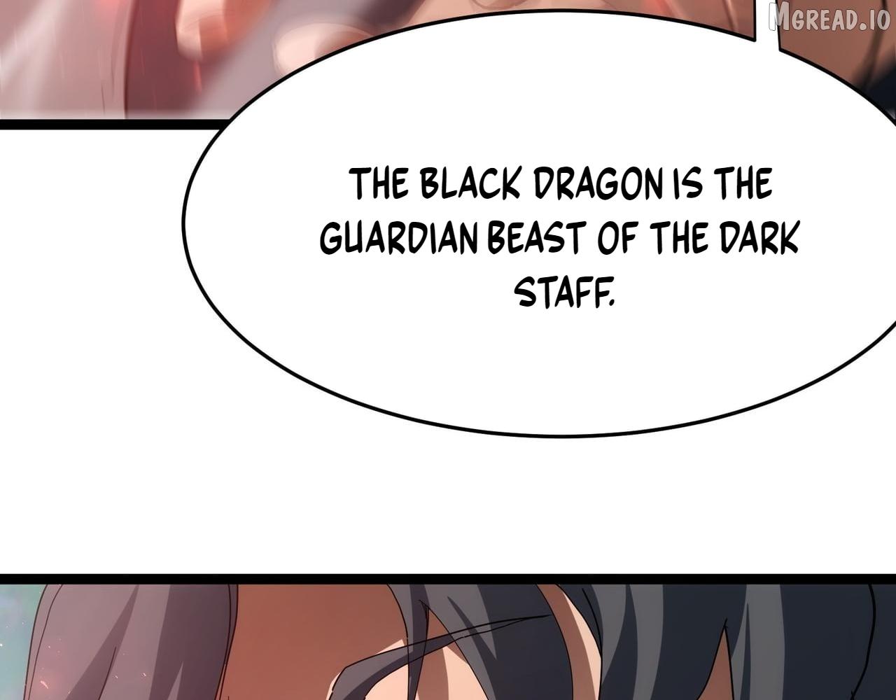 Read Maxed Strength Necromancer chapter 110 image 166 on Lezhin