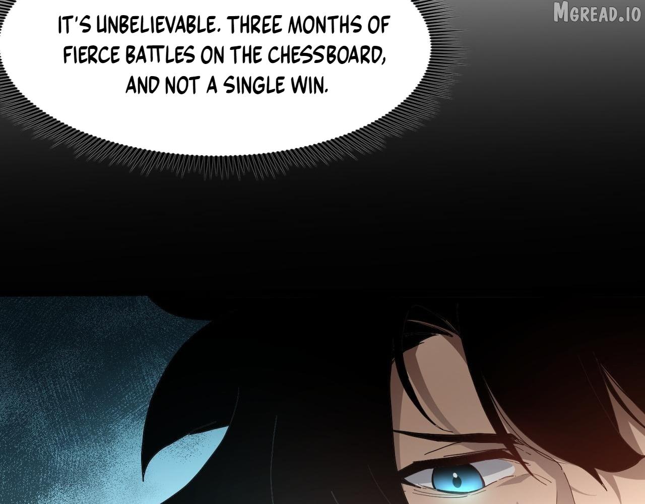 Read Maxed Strength Necromancer chapter 110 image 28 on Lezhin