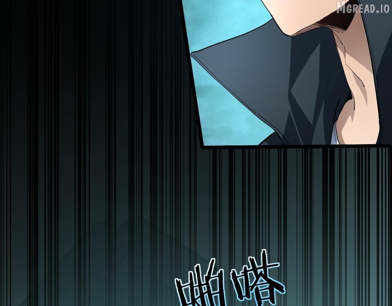 Read Maxed Strength Necromancer chapter 110 image 38 on Lezhin