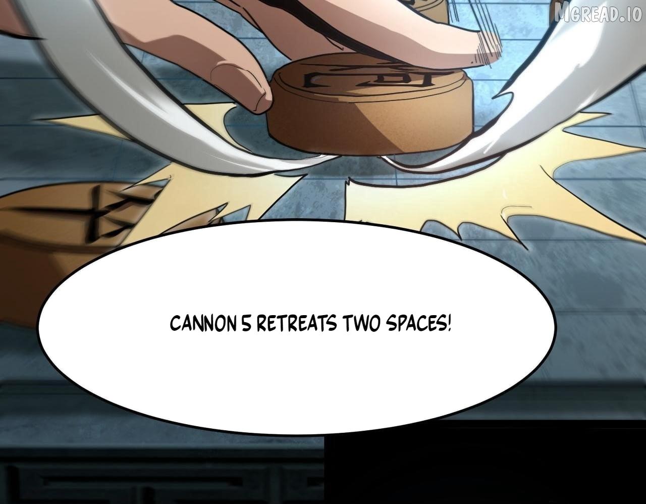 Read Maxed Strength Necromancer chapter 110 image 44 on Lezhin
