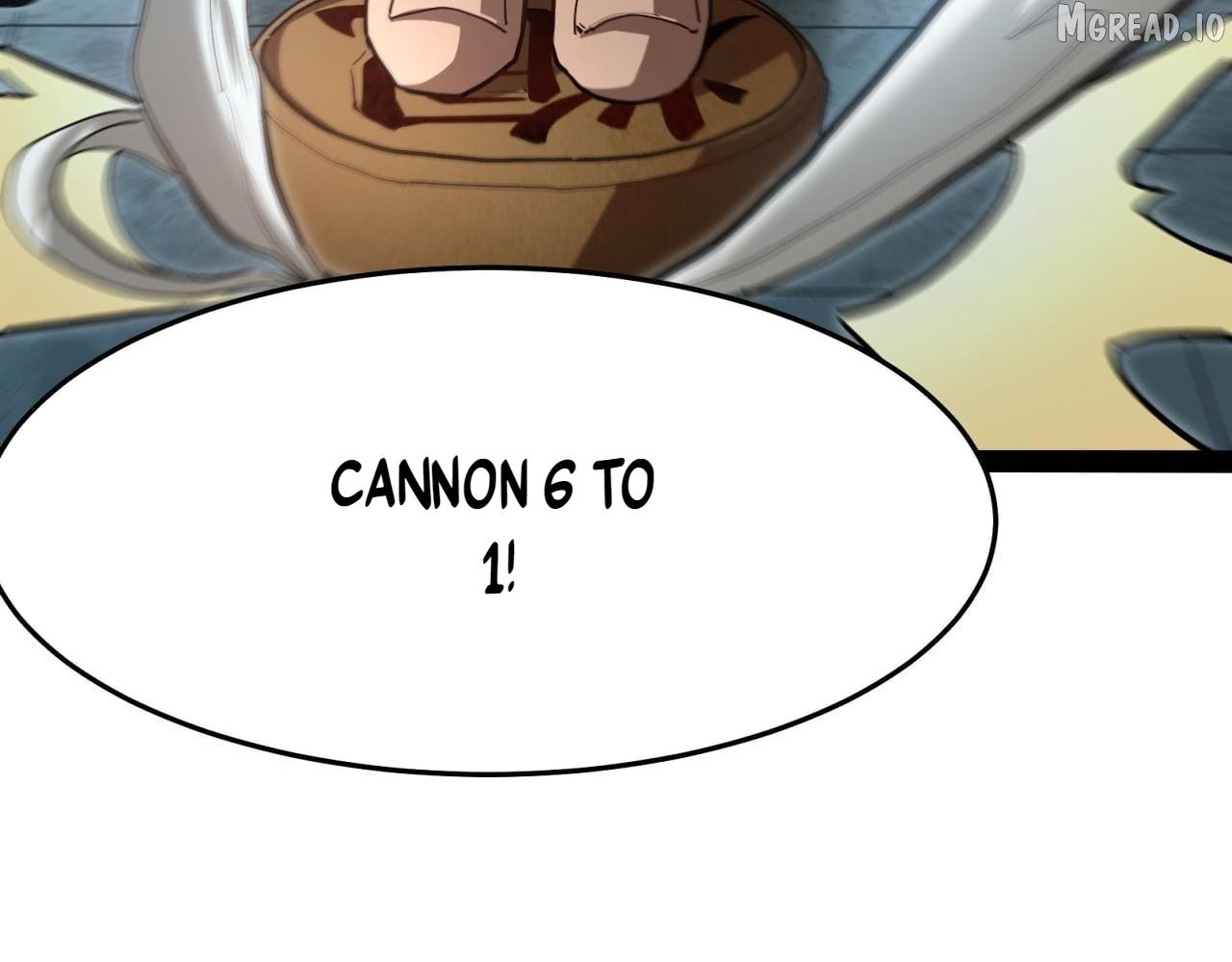 Read Maxed Strength Necromancer chapter 110 image 47 on Lezhin