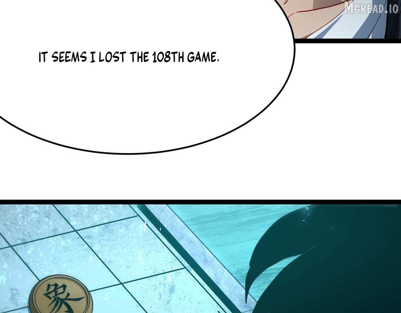 Read Maxed Strength Necromancer chapter 110 image 55 on Lezhin