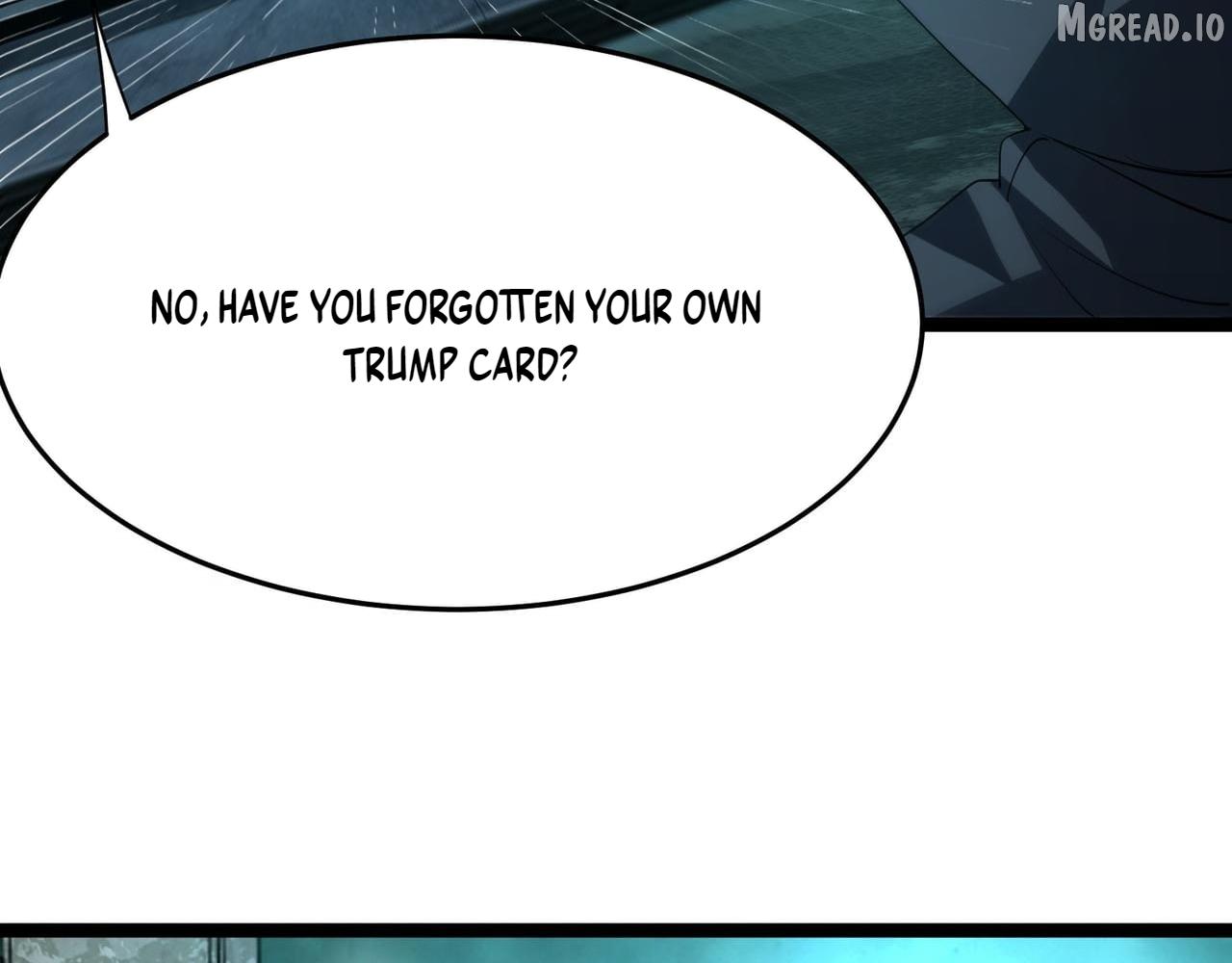 Read Maxed Strength Necromancer chapter 110 image 57 on Lezhin