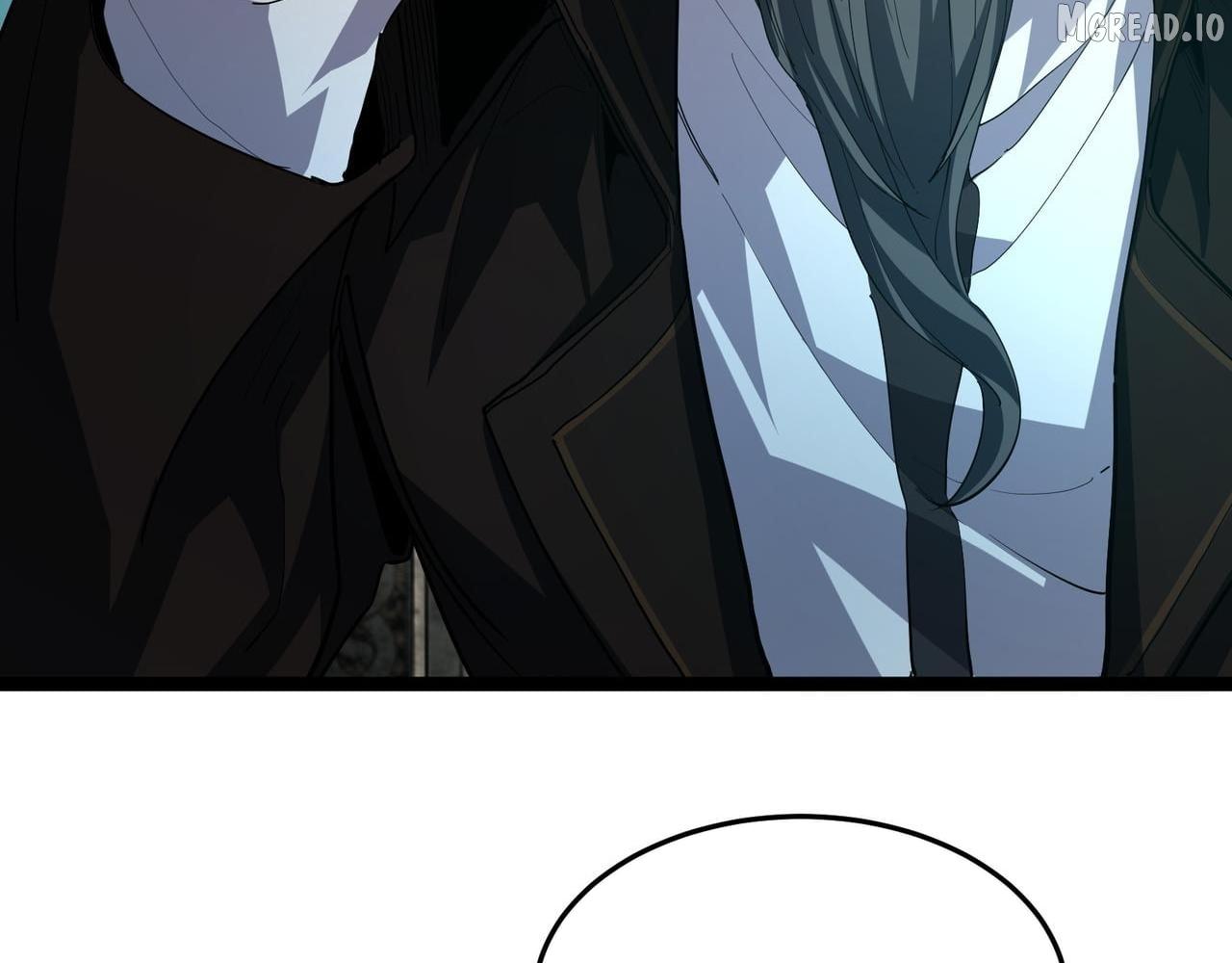 Read Maxed Strength Necromancer chapter 110 image 59 on Lezhin