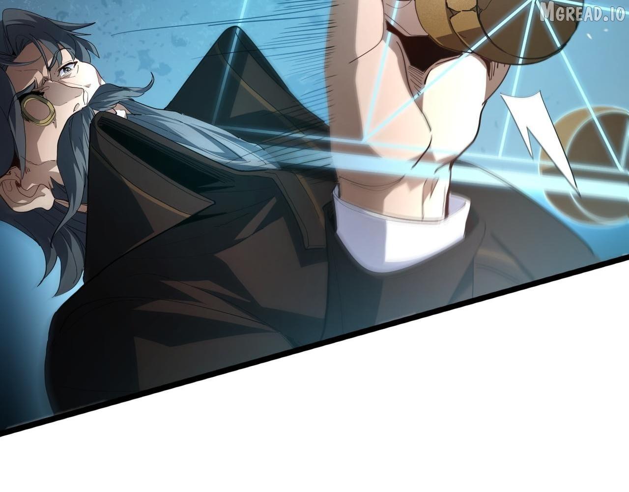 Read Maxed Strength Necromancer chapter 110 image 63 on Lezhin