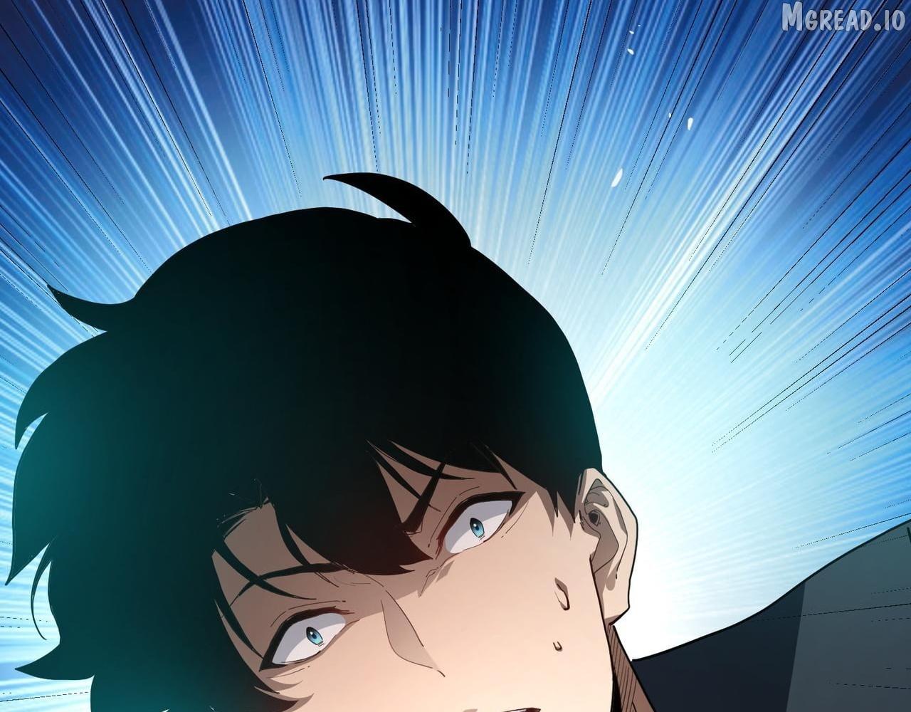 Read Maxed Strength Necromancer chapter 110 image 66 on Lezhin