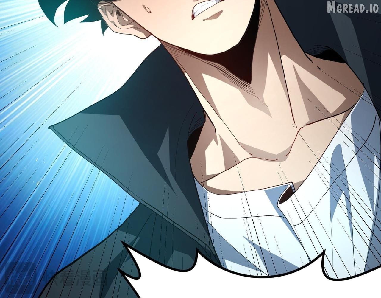 Read Maxed Strength Necromancer chapter 110 image 67 on Lezhin