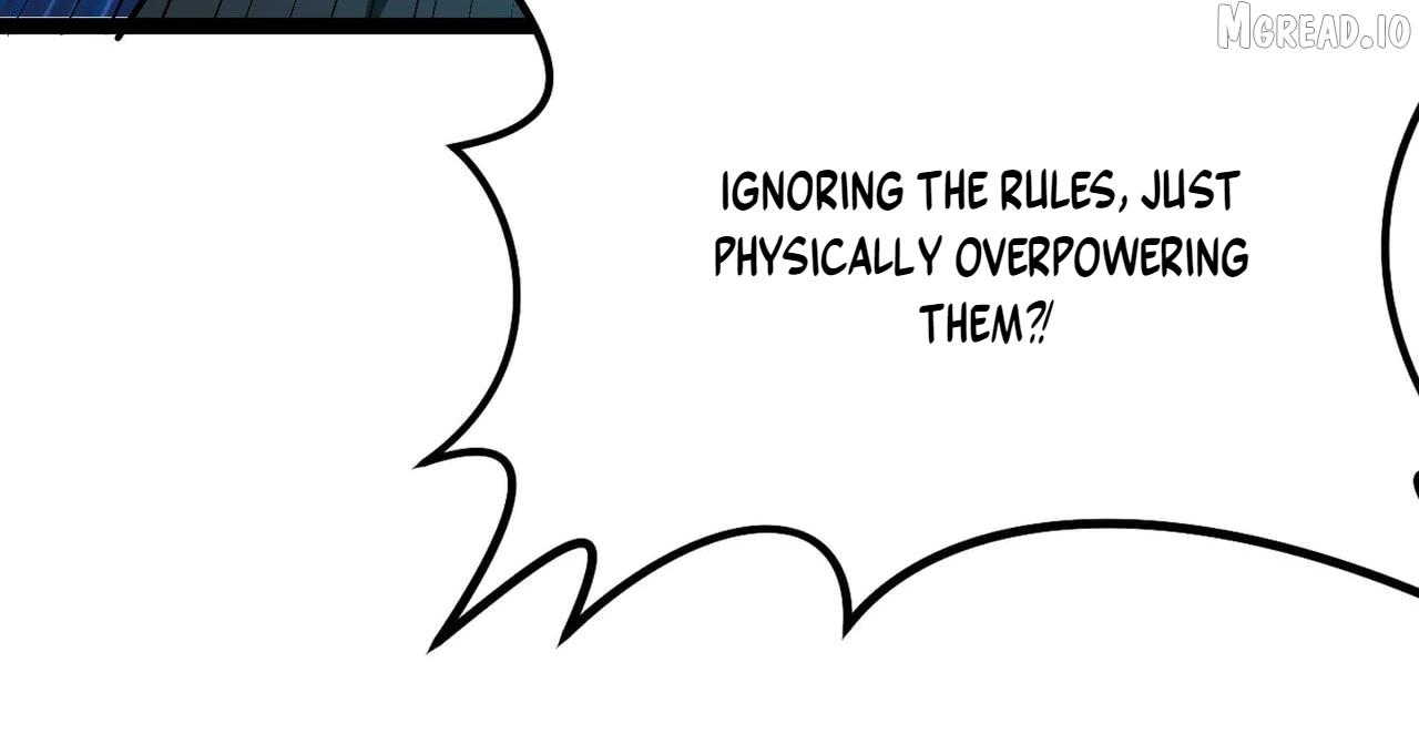 Read Maxed Strength Necromancer chapter 110 image 68 on Lezhin