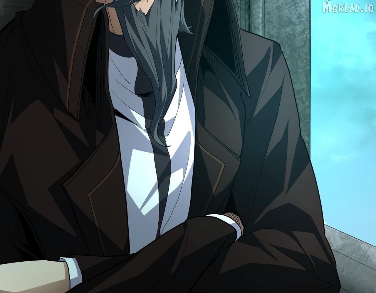 Read Maxed Strength Necromancer chapter 110 image 70 on Lezhin