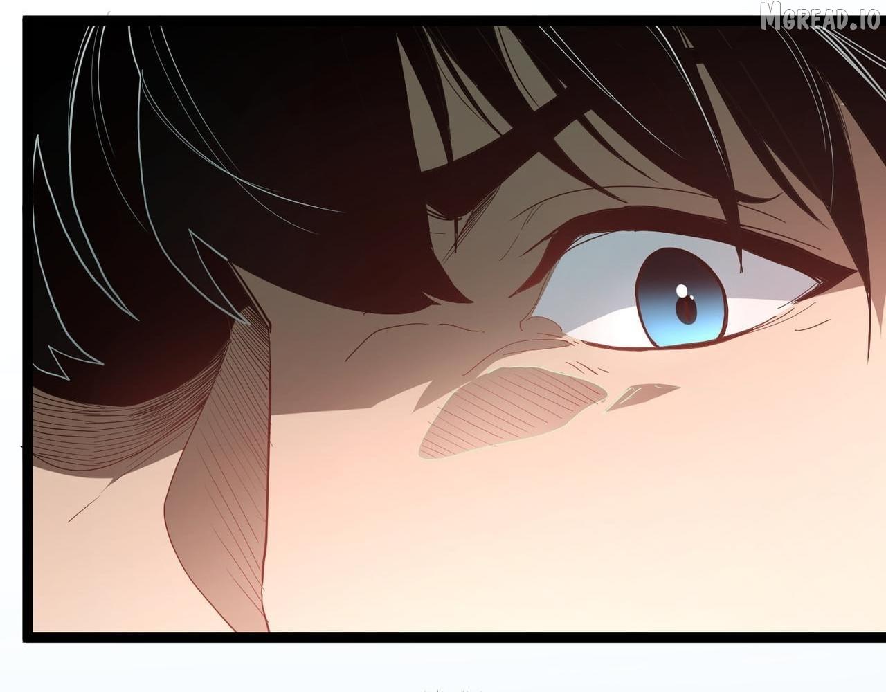 Read Maxed Strength Necromancer chapter 110 image 74 on Lezhin
