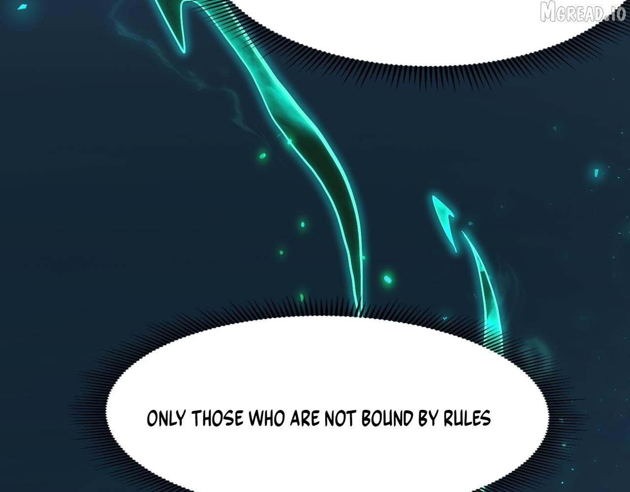 Read Maxed Strength Necromancer chapter 110 image 77 on Lezhin