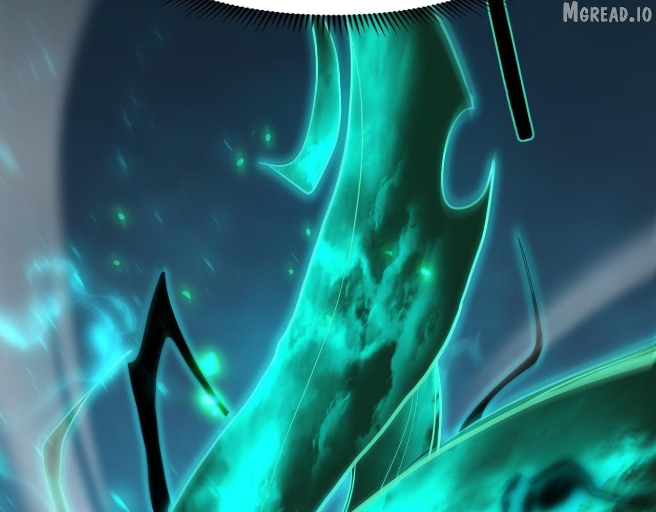 Read Maxed Strength Necromancer chapter 110 image 80 on Lezhin