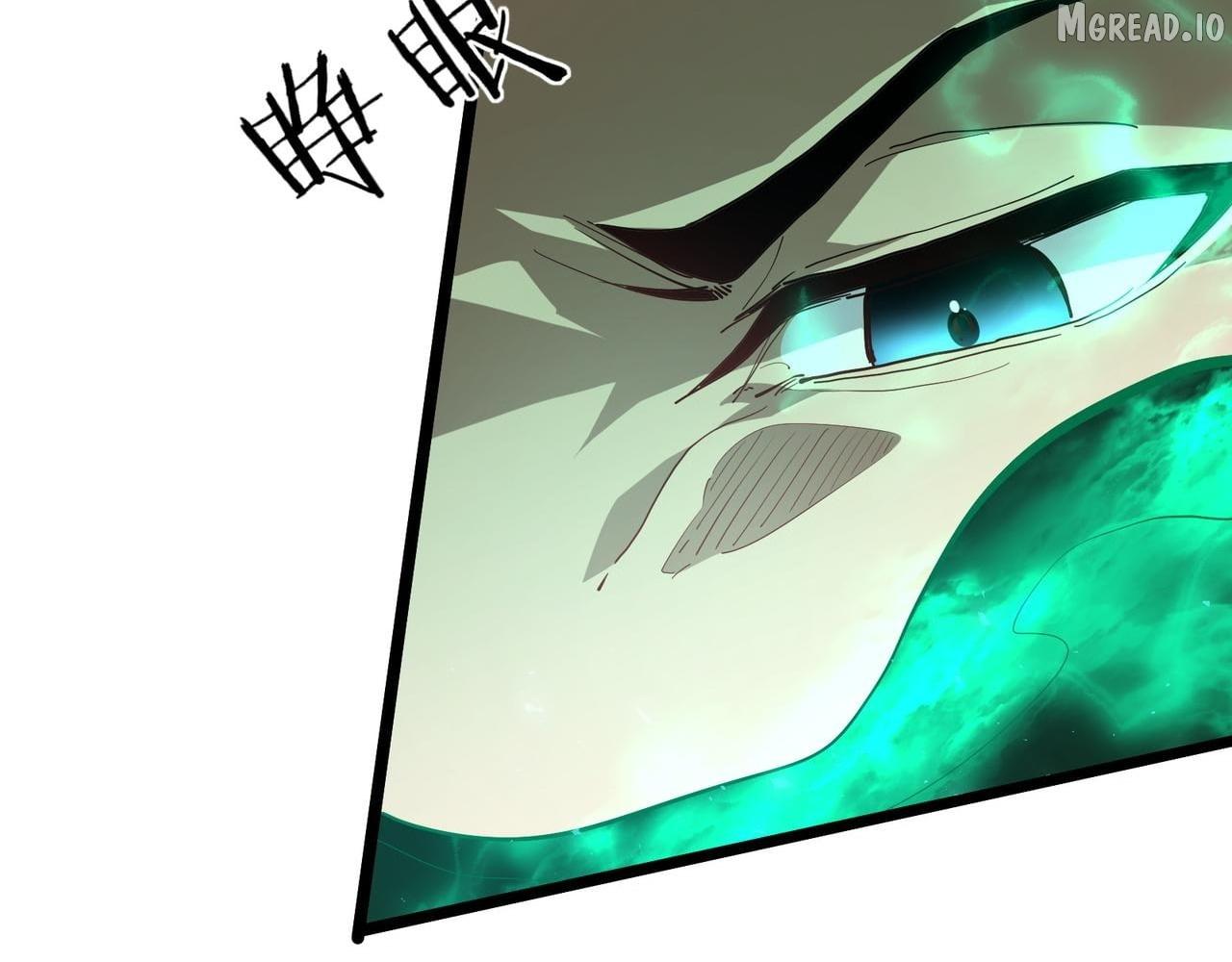 Read Maxed Strength Necromancer chapter 110 image 96 on Lezhin
