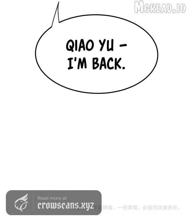 Read Maxed Strength Necromancer chapter 111 image 15 on Lezhin