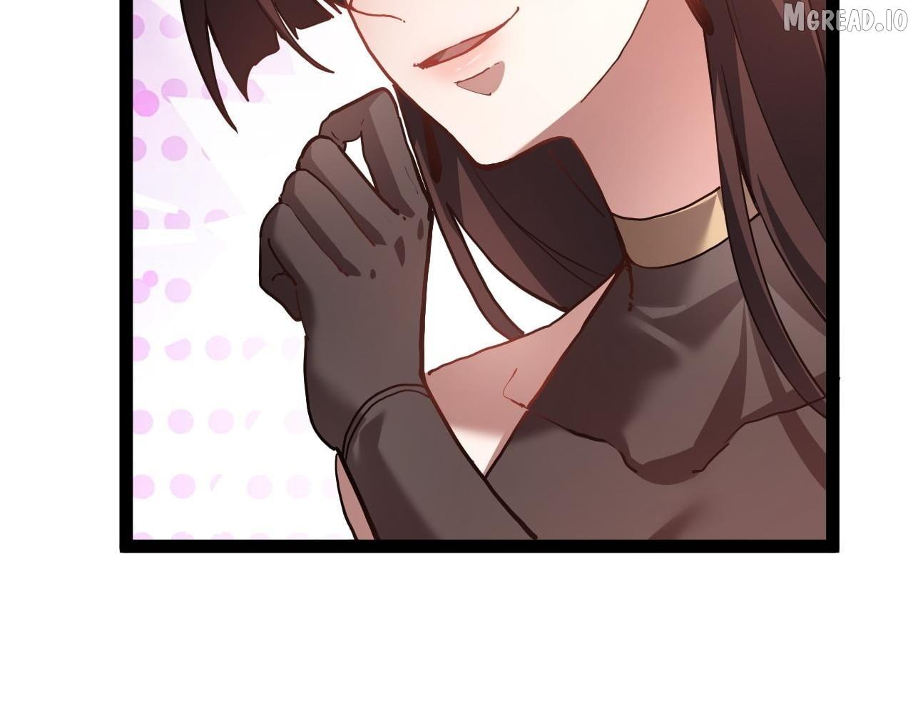 Read Maxed Strength Necromancer chapter 116 image 10 on Lezhin