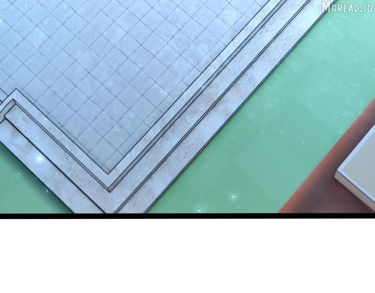 Read Maxed Strength Necromancer chapter 116 image 103 on Lezhin