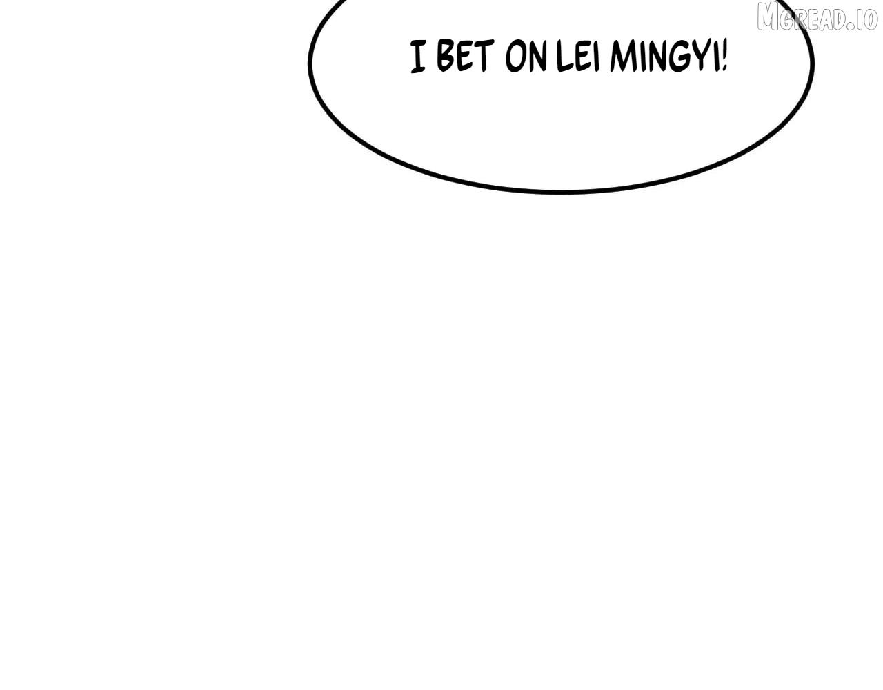 Read Maxed Strength Necromancer chapter 116 image 114 on Lezhin