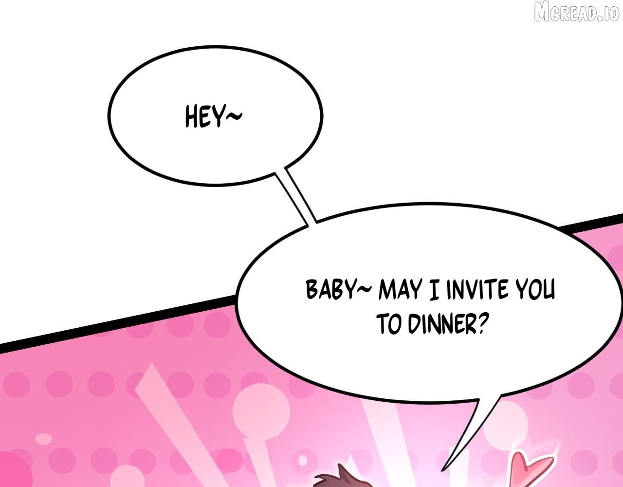 Read Maxed Strength Necromancer chapter 116 image 115 on Lezhin