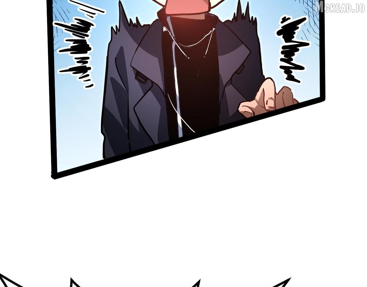 Read Maxed Strength Necromancer chapter 116 image 119 on Lezhin