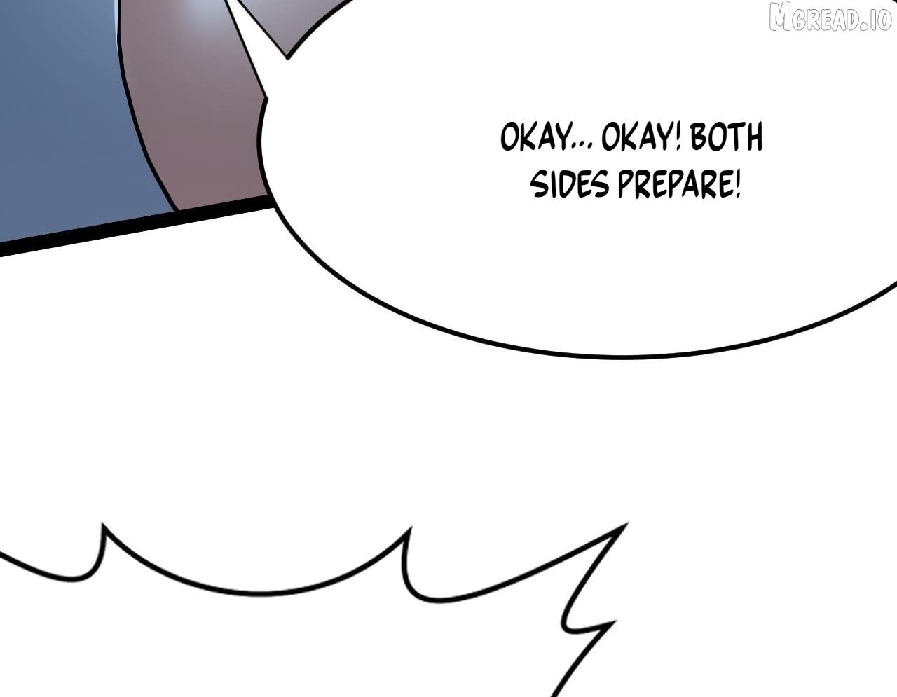 Read Maxed Strength Necromancer chapter 116 image 123 on Lezhin