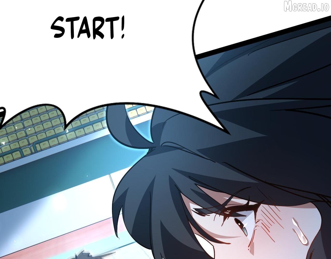 Read Maxed Strength Necromancer chapter 116 image 124 on Lezhin