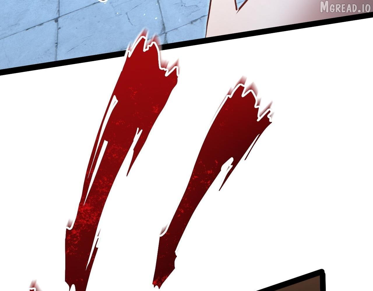 Read Maxed Strength Necromancer chapter 116 image 126 on Lezhin