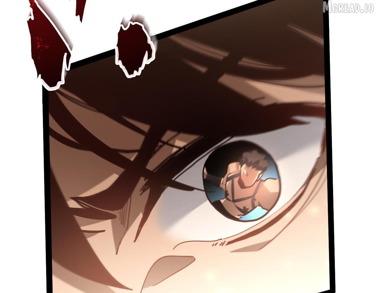 Read Maxed Strength Necromancer chapter 116 image 127 on Lezhin