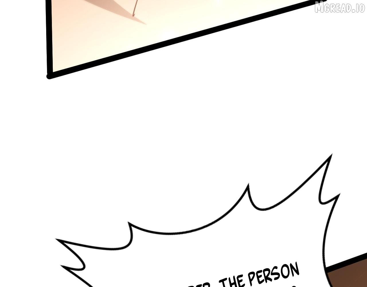 Read Maxed Strength Necromancer chapter 116 image 128 on Lezhin